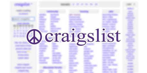 craigs list maine|craigslist maine yard sale.